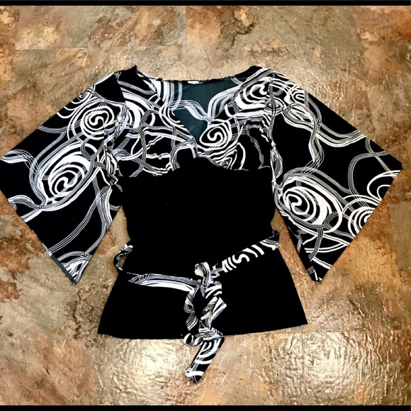 SOLD‼️‼️‼️‼️ - Picture 2 of 9